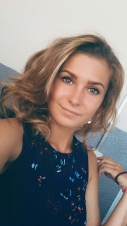 Alena